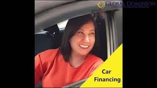 GDFI-Financial Products & Services