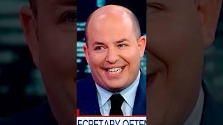 ROFL: Brian Stelter Gets OWNED After Dodging KJP Questions