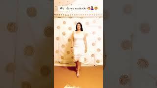 Teachers in school vs Teachers outside#trending#viral #youtubeshorts#foryou#shorts #teacher#youtube