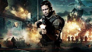 New Released Hollywood Superhit Action Movies 2025 | SkyDrive | Hollywood Movie Full Length English