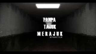 Apwriter - Tanpa Tajuk Merajuk