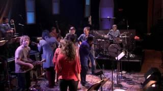 Levon Helm Ramble At The Ryman "The Weight" on PBS