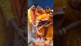 Haldi ka best video