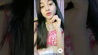 Tango live Calling imo video call see live  abhila video creator Tango live ive call New imo video