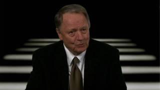 Excerpt from the Interview with Henry Stapp, Science and Nonduality Anthology DVD