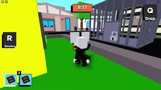 Roblox Kitty Chapter 12 Secret Ending