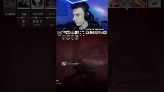 twitch: nowayne23 #nowayne23 #twitch  #cs2