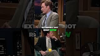 Friends: Behind-the-Scenes Exclusive with the Hottest Cast Ever! Mind-Blowing Reveal!