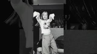 Famous - Allday Project #Litman #Victoria #Виктория #Литман #trend #тренд #fyp
