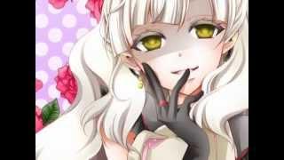 【MAYU】Perverted girls【Original Song】