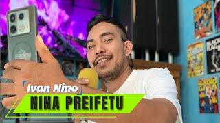 Qizomba Terbaru_Nina Preifetu_(Official Music Vidio)