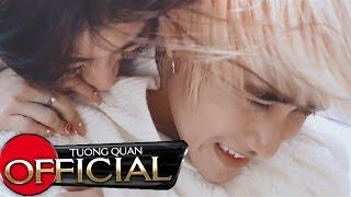 Điều Anh Muốn Giấu | Đường Hưng [ MV OFFICIAL 4k ]