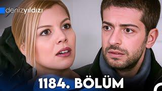 Deniz Yıldızı 1184. Bölüm (FULL HD)