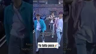 Bts de regreso este 2025 #army