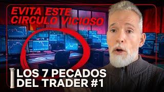 ¿Improvisas en Trading? La Guía Definitiva para Crear tu Procedimiento Operativo