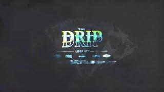 (FREE)  DRIP 1™ - Future x PVLACE | Melodic 𝙏𝙧𝙖𝙥 𝙇𝙤𝙤𝙥 𝙆𝙞𝙩 2021 (MIDI + ONESHOTS) prod. nolyrics