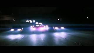 New Dawn Fades   Moby 1995   Heat   Soundtrack Highway Chase Scene   HD