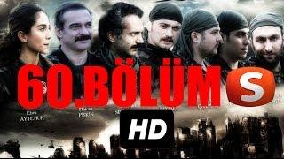 Nizama Adanmış Ruhlar - 60. Bölüm HD