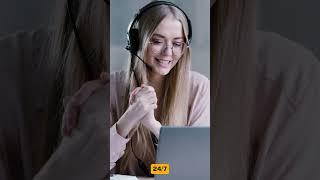 ЛУЧШИЙ ИНСТРУМЕНТ ДЛЯ КОНТРОЛЯ ПРОБЕГА ВАШЕГО АВТОМОБИЛЯ С SUPERKILOMETERFILTER