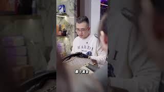 后续晓妍将如何维权？美姐又会如何反击？晓妍的反击战即将打响？