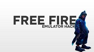 EMULATOR BYPASS FOR FREE FIRE | 100% ANTIBAN | PC PANEL GRATIS 0B48 FREE BYPASS