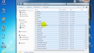Si Te Hapim SwiftPanel + GamePanel