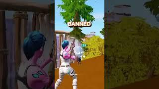 you should get Crosshair V2 ##crosshairx##fortnite##fortnitecrosshair##aimtraining##crosshairv2