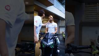 Dost Dost Na Raha  #shorts #jokerkihaveli #z900