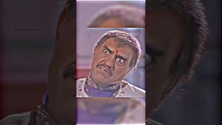 Amrish Puri khatarnak look  Amrish Puri movie shorts