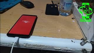 itel s33 dead after flash unbrick white scren total dead firmware flash file without box