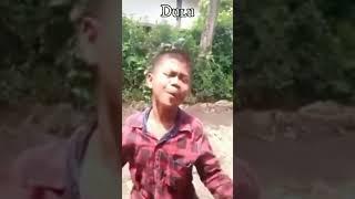 DULU DAN SEKARANG