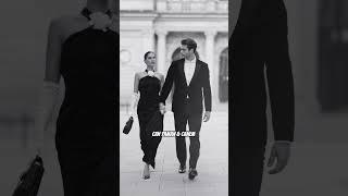 #canem #canyaman #turkishseries #candivit #erkencikus #love