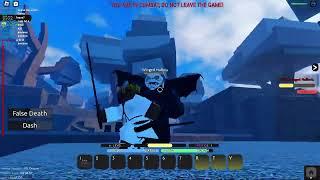 Roblox Reaper 2 Prestige 5 Level 1-100 (Any%) In 41:07 (WORLD RECORD)