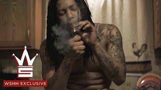 SD "Paper Route" (WSHH Exclusive - Official Music Video)