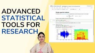 Statistical Tools for Data Analysis for Research Studies | @turningpoint15