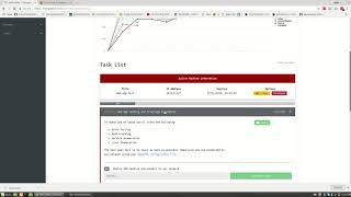 OpenVPN Connection Setup(Linux)