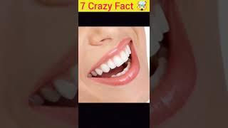 Amazing facts || AG GYAN TOPIC ||#shorts #facts