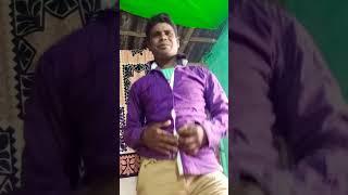 #shrth #vidio #shekhar