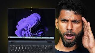 I Tried This Popular Laptop Starting at 70,000!