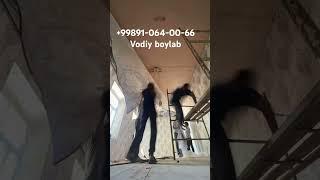 Natyajnoy patalok+99891-064-00-66