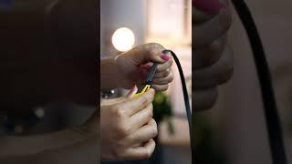 BePro Armour Cable️
