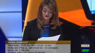 djohanccapital.co.id - Update Malam SBO TV - 13 Juli 2017 - segmen 1