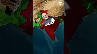 B’desh Warns to Attack Kolkata. US Bails Out B’desh with $1.3 Billion IMF Fund. Trump Supports Yunus
