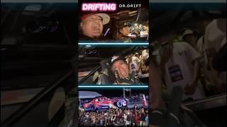 Drifting at Barako Fest With Dr.Drift , #PutingKalabaw #DreamThugg #Sunugan #Drifting #Drift #Ride