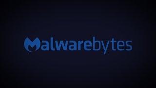 Announcing Malwarebytes 3.0