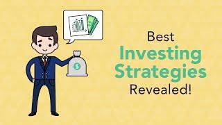 Strategies of the Best Investors | Phil Town