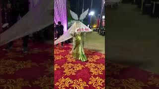 Reels  Instagram Sab  Viral Videos#vk Bavaliya_STUDIO_VIRAL #short #shorts_video #shortsfeed