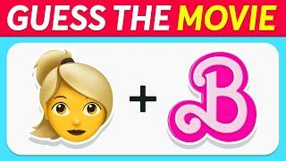 Guess the MOVIE by Emoji  Quiz Kingdom