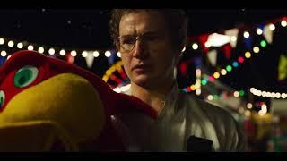 Alexei Gets Shot and Dies | Chaper Seven | The Bite | Stranger Things | 1080p