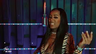 Funn Tayy - Set It Off (Official Video)